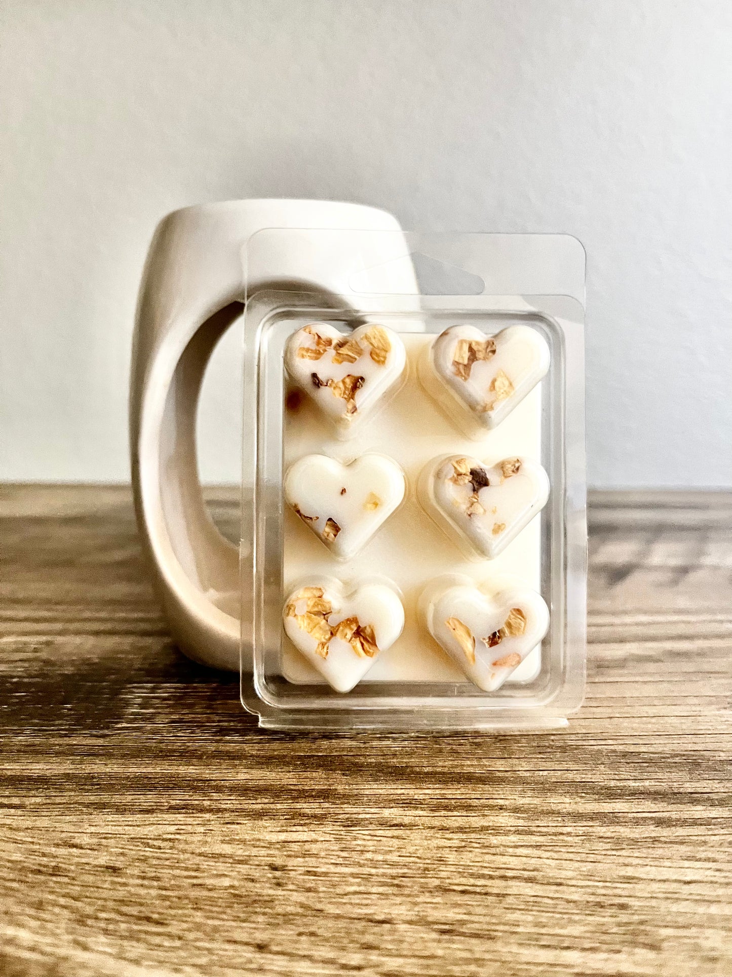 Wax Melts