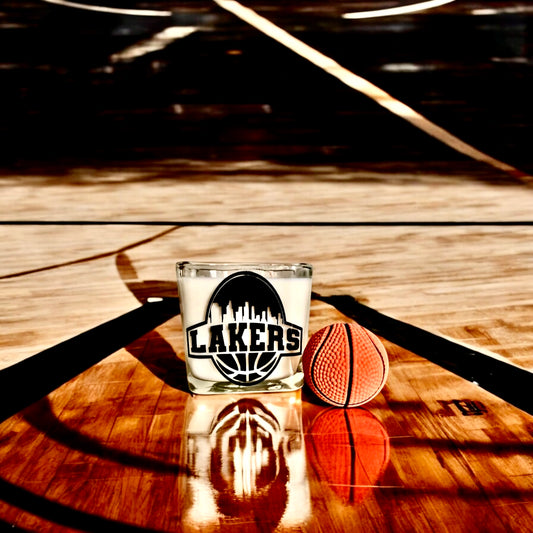 Lakers