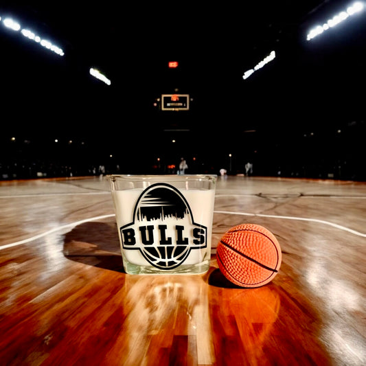 Chicago Bulls