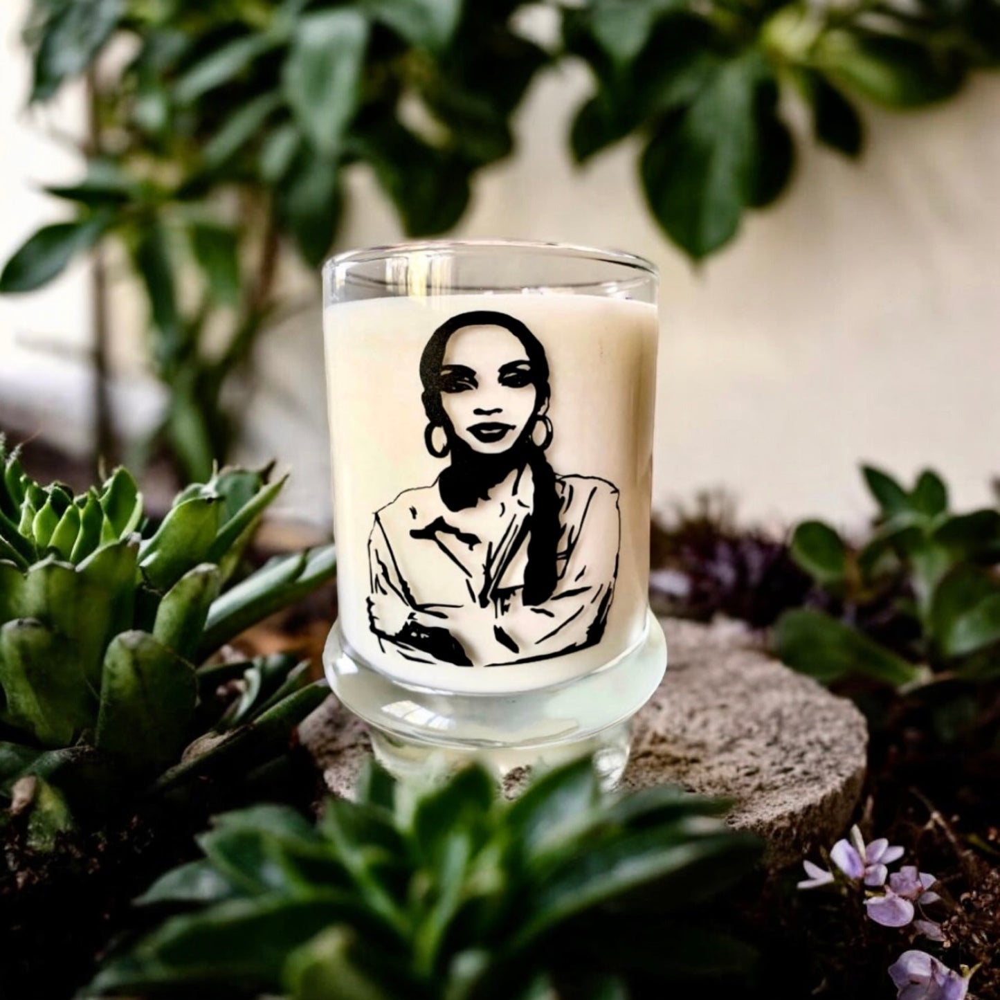 Sade