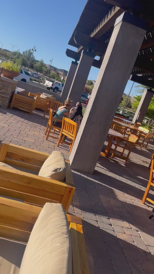 Candle Making Workshop @ SKYE CANYON